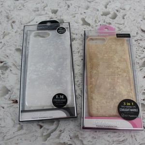 IPHONE 7 PLUS / 8 PLUS